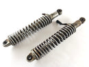 BMW R 75/6 [1974] - Suspension Strut Shock Absorber Set Pair-1