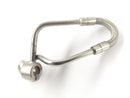 Triumph Daytona 955i T595N [2002] - Oil pipe-1
