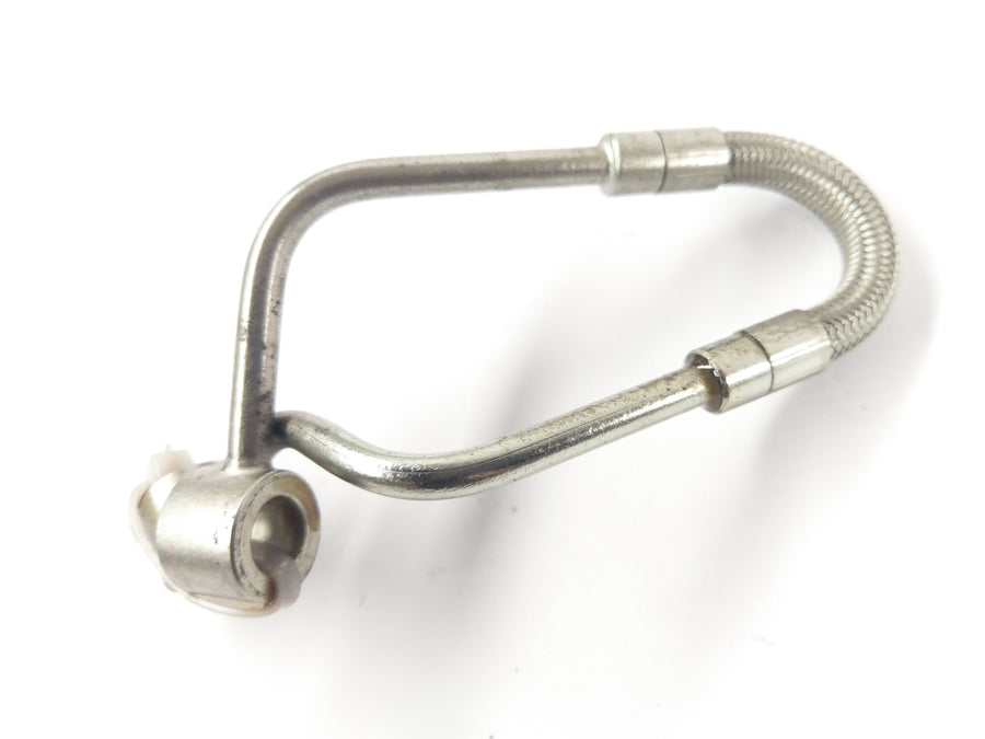 Triumph Daytona 955i T595N [2002] - Oil pipe