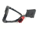 Honda CB 650 RC03 [1980] - Fuse box with fuses-2