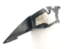 Can Am Spyder SM5 [2009] - inner left fairing-5