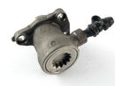 Ducati Multistrada 1000 DS [2004] - Clutch slave cylinder-1