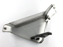 Moto Guzzi Stelvio 1200 8V [2011] - Side cover left fairing-5