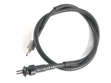 Honda CJ 360 T [1980] - Speedometer cable - 0