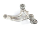 Yamaha XT 350 55V [1987] - shock absorber deflection lever-2