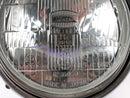 Yamaha XV 535 Virago 2YL [1987] - Headlight-3