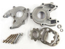 BMW R 1100 GS [1994] - Oil pump with housing-3