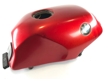 BMW K 100 [1984] - Fuel tank - 0