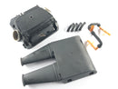 BMW R 100 GS 247E [1991] - Airbox-3