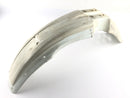 KTM LC4 ER 600 [1994] - Front fender-3