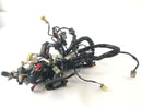 KTM Duke 690 A3 [2012] - Wiring harness-3