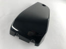 Kawasaki VN 1500 Classic VNT50D [2000] - Side cover left-3