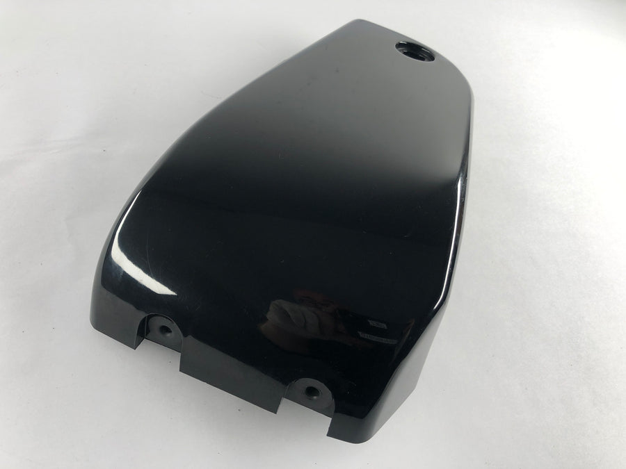 Kawasaki VN 1500 Classic VNT50D [2000] - Side cover left