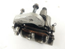 Yamaha TT 600 RE DJ01 [2006] - Brake caliper front-5