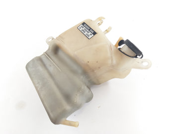 Honda ST 1100 SC26 Pan European [1990] - Expansion tank coolant cooler - 0