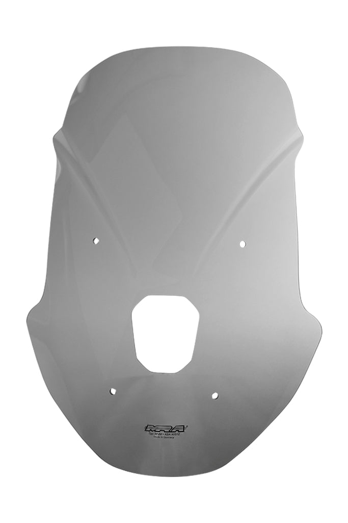 Honda X-ADV 750 [2017-2020]-touring disc "TM"