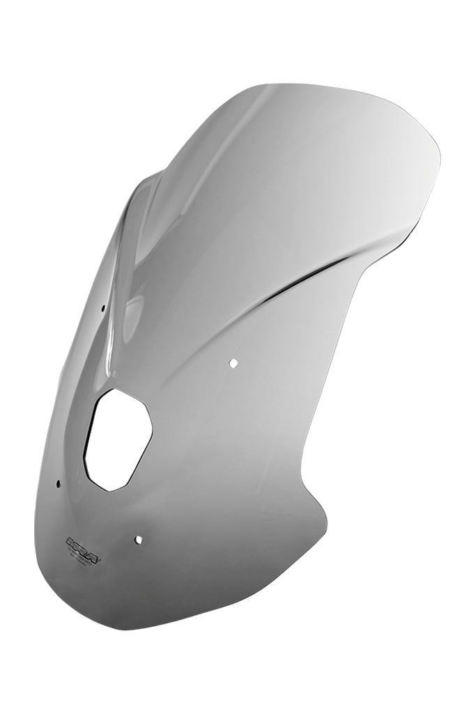 Honda X-ADV 750 [2017-2020]-touring disc "TM"