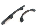 Triumph Speed ​​Triple 1050 515NJ [2005] - Tension rail and slide rail-1