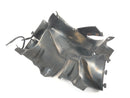 Yamaha V-max 1200 2EN [1997] - Front cylinder cover splash guard-4