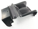 Honda Goldwing GL 1200 SC14 [1991] - Rear fender splash guard-1