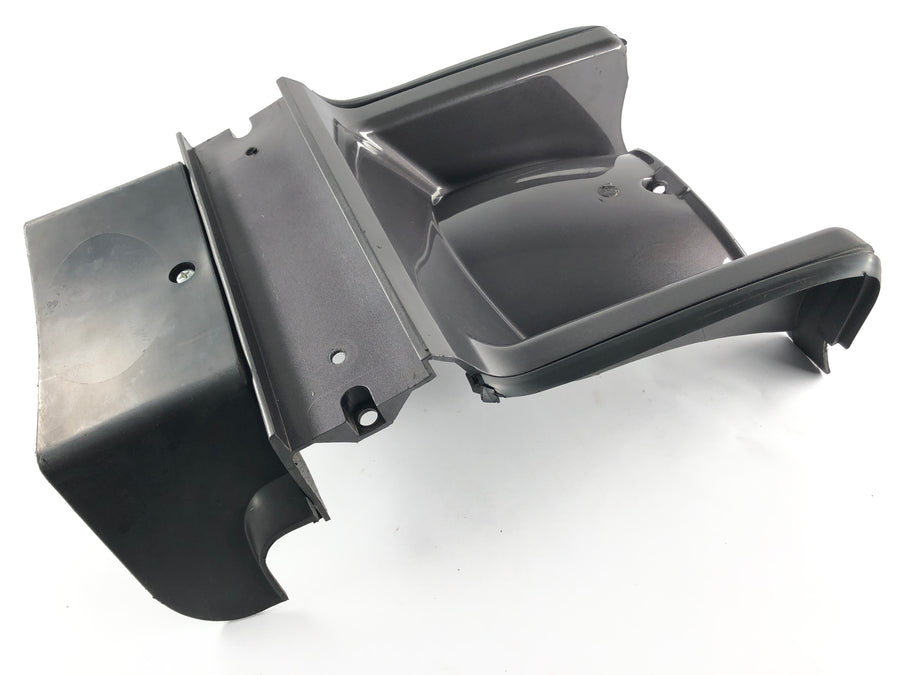 Honda Goldwing GL 1200 SC14 [1991] - Rear fender splash guard