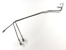 Can Am Spyder SM5 [2009] - ABS brake lines set-4