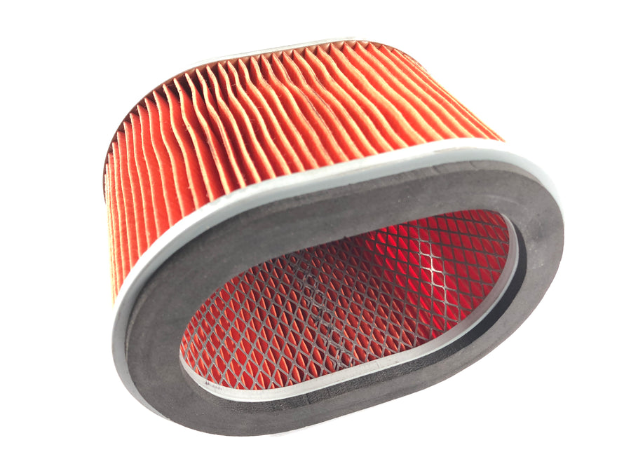 Honda Goldwing GL 1200 SC14 [1991] - Air filter