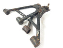 Yamaha Kodiak 400 5Y4 [2004] - Steering knuckles-1