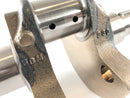 Can Am Spyder SM5 [2009] - Crankshaft-2