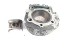 Yamaha XV 750 5G5 [1981] - Cylinder with piston-1