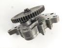 Cagiva Elefant 750 6B [1988] - Oil pump-1