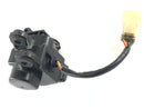 Honda CBR 1000 RR SC57 [2006] - Actuator for exhaust system-4