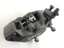 BMW K 1200 RS [2001] - brake caliper right-2