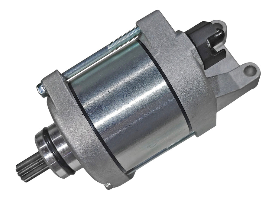 HONDA CRF 250 RX [2019-2021] - Starter motor