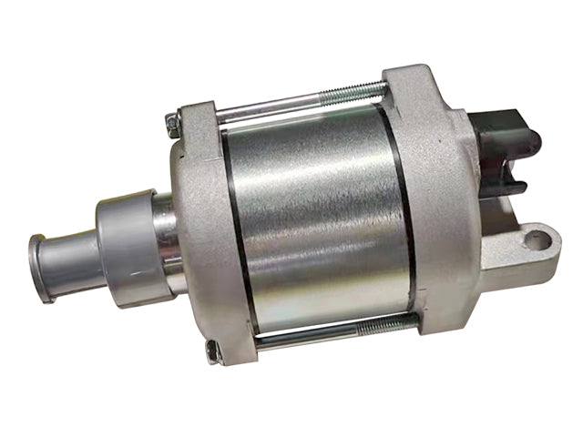 KTM FREERIDE 350 [2012-2017] - Starter motor