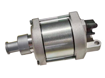 KTM FREERIDE 350 [2012-2017] - Starter motor