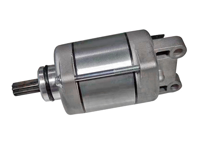 KTM 450 SX F [2013-2014] - Starter motor