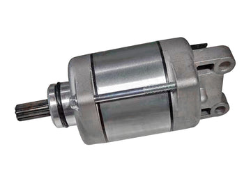 KTM 450 EXC [2012-2016] - Starter motor