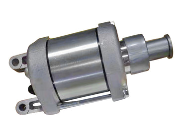 KTM 350 SX F [2016-2022] - Starter motor