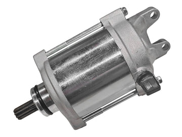KTM 690 DUKE [2013-2017] - Starter motor