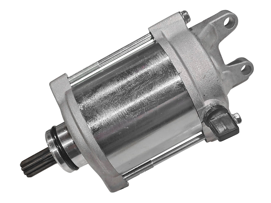 HUSQVARNA 701 SUPERMOTO [2016-2017] - Starter motor