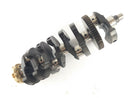Triumph Trophy 1200 T300E [1996] - Crankshaft-3