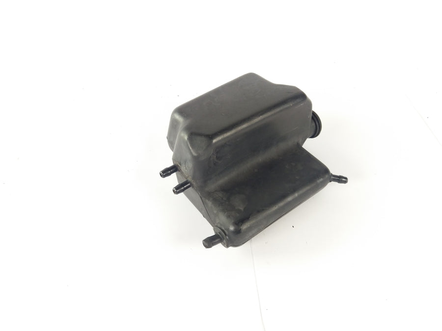 Yamaha XTZ 660 Tenere 3YF [1991] - Cooling water tank