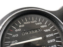 BMW K 1200 RS [2001] - Speedometer cockpit-3