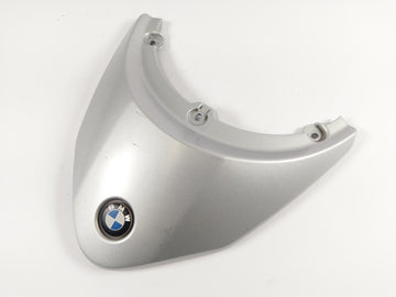 BMW R 1200 R - K27 [2007] - Rear cover rear bumper