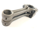 Yamaha XTZ 750 Super Tenere 3LD [1995] - Connecting Rod Set-4