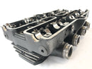 Kawasaki GPZ 550 [KZ550D] - Cylinder head-5