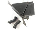 Yamaha XT 350 55V [1987] - Airbox-3