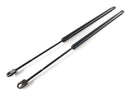 BMW M 535i E28 [1986] - Lifter Bonnet Damper Pair Dampers-3
