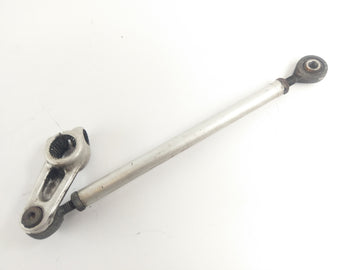 Ducati Monster 600 M600 [1994] - Shift linkage - 0
